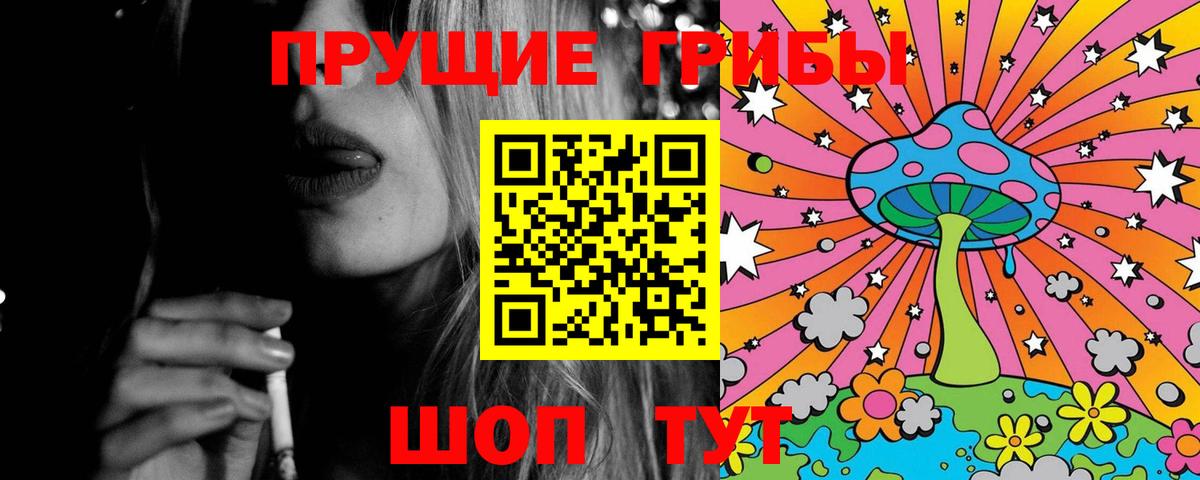 Псилоцибиновые грибы MAGIC MUSHROOMS Гусев