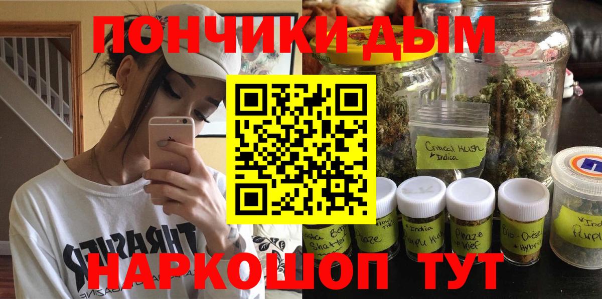 Конопля SATIVA & INDICA Гусев